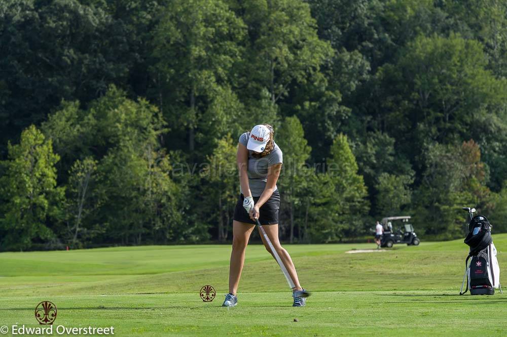 LGolf vs WadeSHS 126.jpg